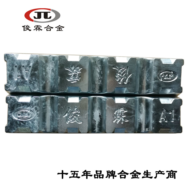 翻砂低溫環(huán)保鋅合金舊砂的粒度