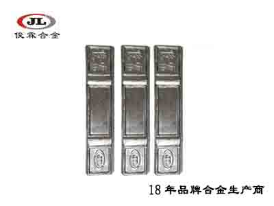 0號(hào)公仔工藝擺件環(huán)保錫合金